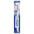 Oral-B Pulsar 3D White Lux Orta Diş Fırçası