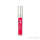 Pupa Lip Gloss Ultra Shine Fuchsia Pailettes 246203