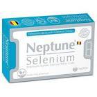 Neptune Selenıum 30 Kapsul