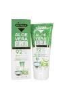 Rivola Aloe Vera Jel 200 ml