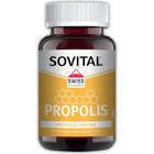 Sovital Propolis 500 mg