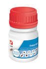 Vebi Draker 10.2 Haşere İlacı 50 ml