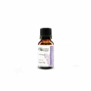 Vinolet Lavanta Yağı 10 ml
