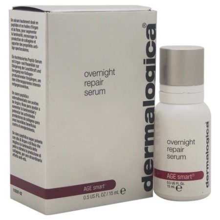 Dermalogica Overnight Repair Serum 15ml