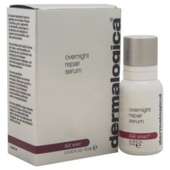 Dermalogica Overnight Repair Serum 15ml