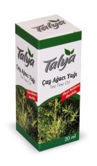 CAY AGACI YAGI TALYA 20 CC