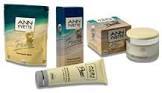 Ann Yvette Facial Pearl Soap 100 gr - Yüz Sabunu