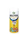 Belsav Beltox Toz Bariyer 100 gr