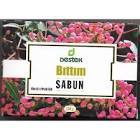 Destek Bıttım Sabun 150 gr