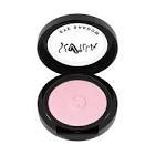 DSM Mineral Makyaj Tekli Far Eyeshadow Koyu Pembe 139
