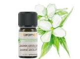 Florame Jasmin Oil 1 ml