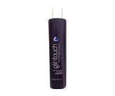 Glintouch Amino Acid Complex Moisturizing Shampoo 250 ml