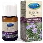 Mecitefendi Biberiye Yağı 20 ml