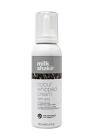 Milk Shake Colour Whipped Cream Light Grey 100 ml