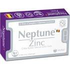 Neptune Zınc 30 Kapsul