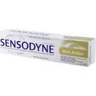 Sensodyne Multi Action Diş Macunu 100 gr