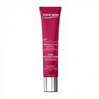 Topicrem Ah Global Anti-Aging Eye Contour 15 ml