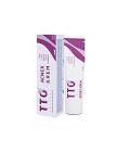 TTO Thermal Acnex Mekanik Bariyerli Krem 30 ml