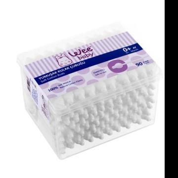 KULAK CUBUGU WEE 90LI EMN 882