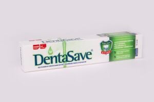 DENTASAVE DIS MACUNU %0,05