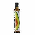 Avofarm Avocado Oil 250 ml