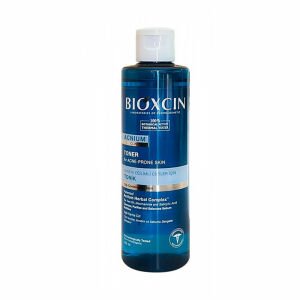 Bioxcin Acnium Tonik 200 ml