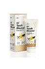 GC Tooth Mousse Vanilya 40 gr