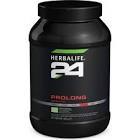 Herbalife 24 Prolong 900 gr