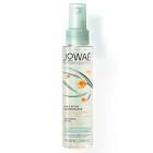 Jowae Nourishing Dry Oil 100 ml