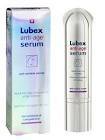 Lubex Anti-Age Serum Anti-Wrinkle 30 ml
