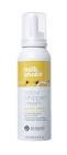 Milk Shake Colour Whipped Cream Golden Blond 100 ml