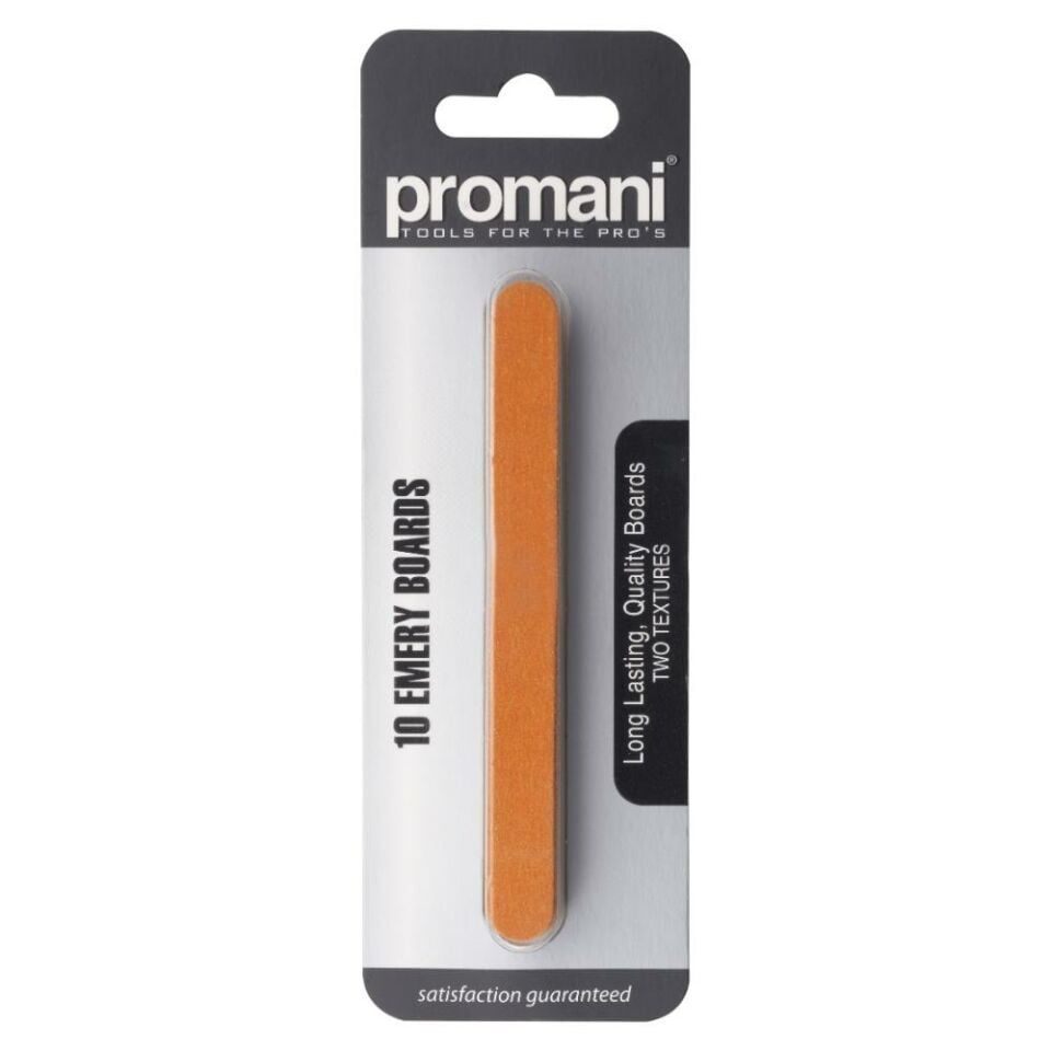 Promani Mantar Törpüsü 10'lu