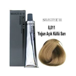 Selective Tüp Boya 8,011