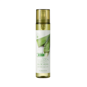 Teresia Aloe Vera Soothing Mist 120 ml