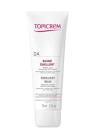 Topicrem AD Emollient Balm 75 ml