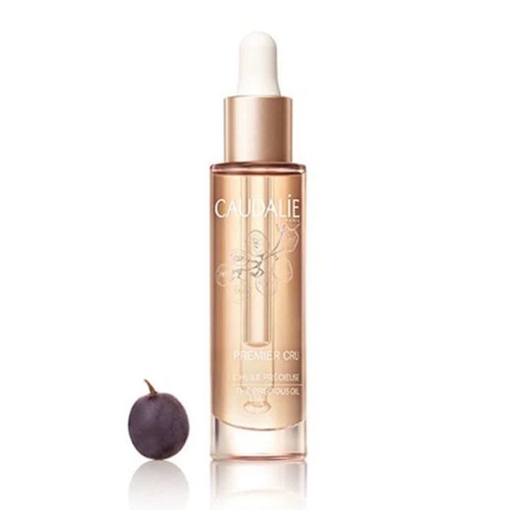 Caudalie Premier Cru The Precious Oil 29ML