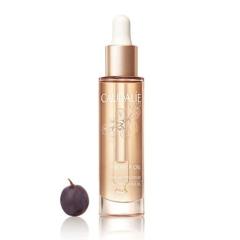 Caudalie Premier Cru The Precious Oil 29ML