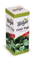 CEVIZ YAGI TALYA 20 CC