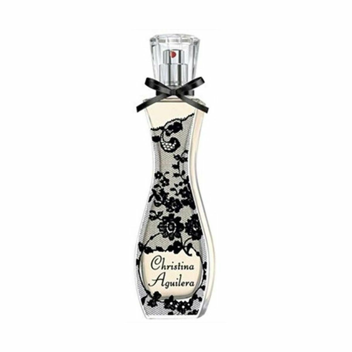 Christina Aguilera Signature Kadın Parfümü EDP 75 ml