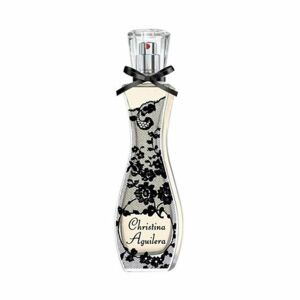 Christina Aguilera Signature Kadın Parfümü EDP 75 ml