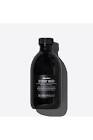 Davines OI Body Wash 280 ml
