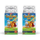 EasyFishoil Multi 30 Jel Tablet