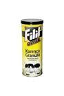 Filit Karınca Granülü 100 gr - 12 Adet