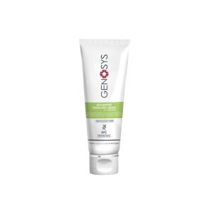 Genosys Skin Barrier Protecting Cream 100 gr