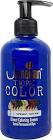 Jamaican Jeans Colors Saç Boyası 250 ml - Kapri Mavi