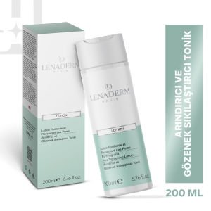 Lenaderm Lotion 200 ml