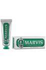 Marvis Classic Strong Mint Diş Macunu 25 ml