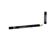 MAYBELLINE GÖZ KALEMİ EXPERT 33