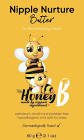My Honey B Nipple Nurture Butter 60 gr