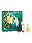 Nuxe Huile Prodigieuse Kuru Yağ 50 ml - Yılbaşı Seti